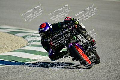 media/Dec-12-2025-2WTD (Fri) [[7c7cc9b1da]]/A Group/Session 5/